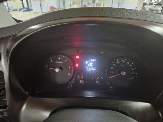 72e49bb8636cc352303d5caa9b113844.jpeg