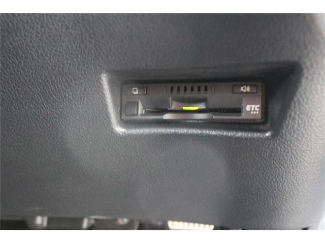 111ea2f50dd1b2d57899ca30ca97e189.jpg
