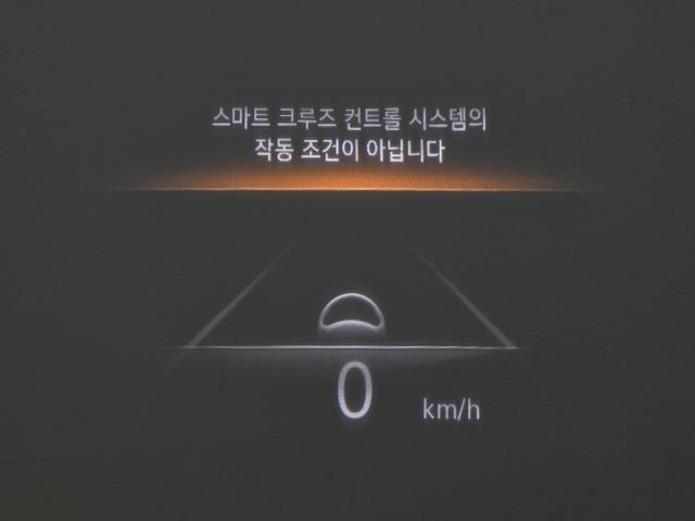 d35de4d3122898d308276984c74328f0.jpeg
