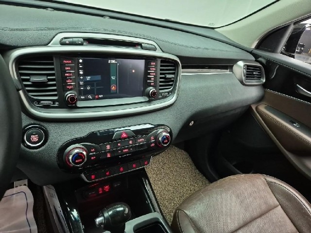 6041000920R10.jpg