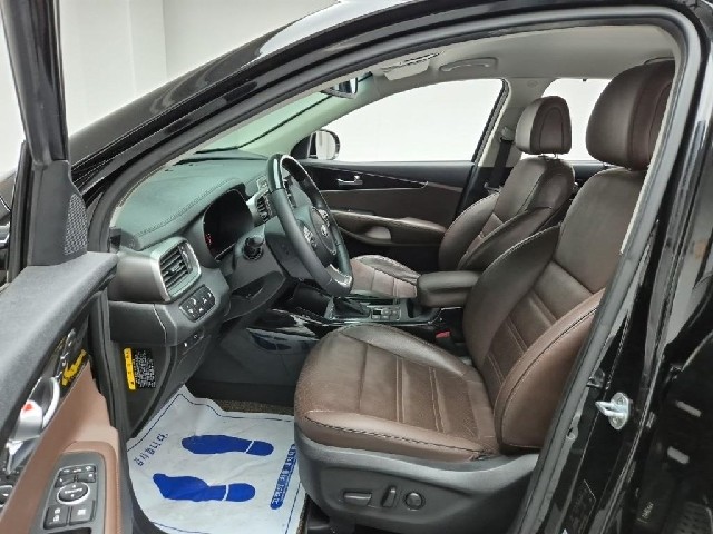 6041000920R11.jpg
