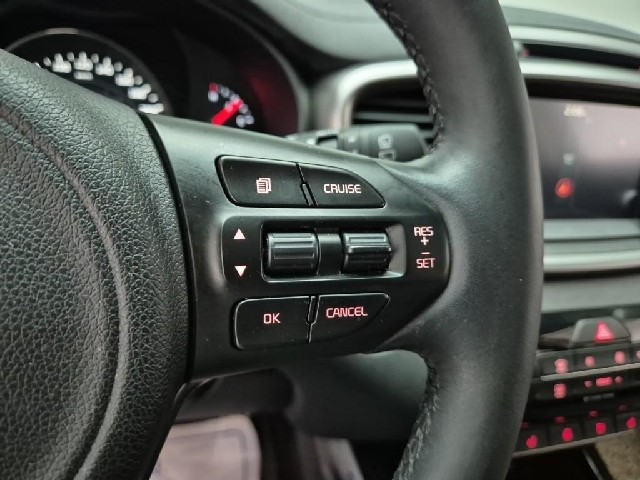 6041000920R15.jpg