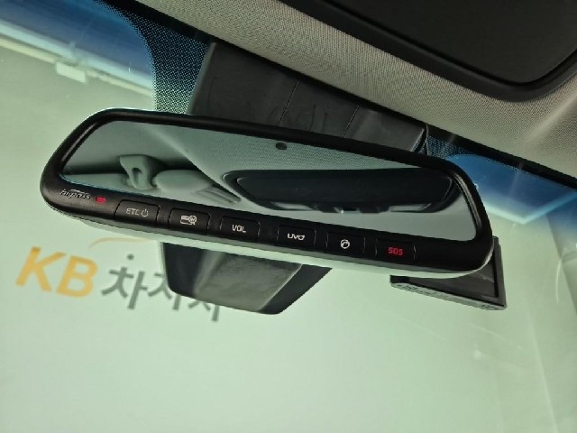 6041000920R16.jpg