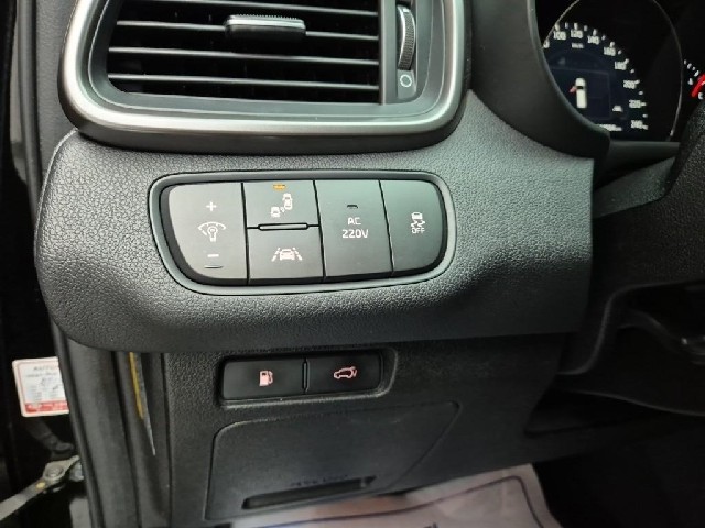 6041000920R17.jpg