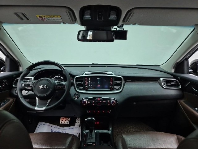 6041000920R7.jpg