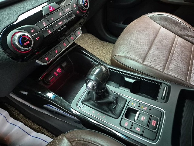 6041000920R8.jpg