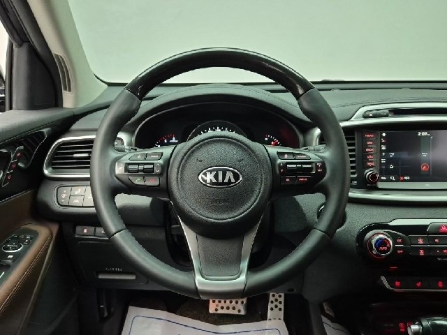 6041000920R9.jpg