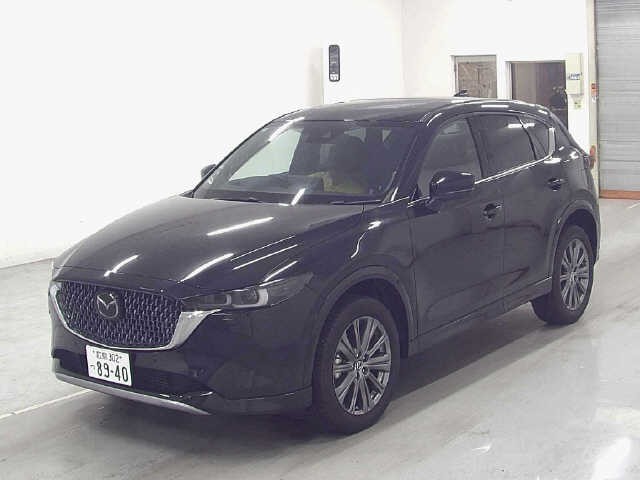 dd4d8009e907e2f1310f8a6fa6e7f3ec.jpg