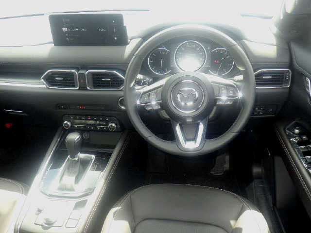 df9c8257dc317603ebacfaf9309bd665.jpg
