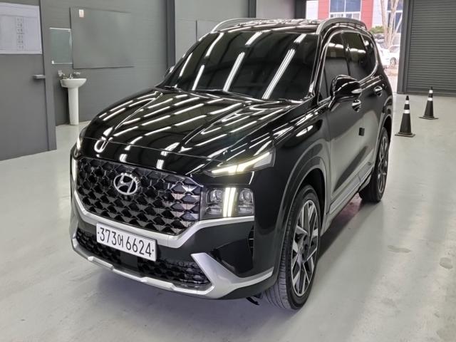 6041000920R1.jpg