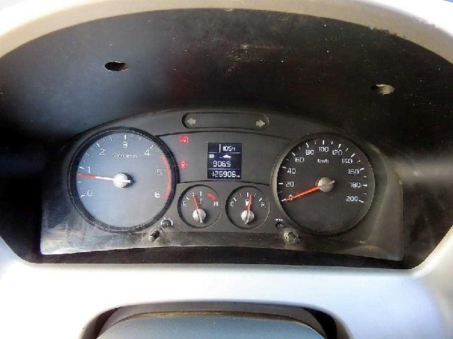 92998f92fbf5c38fdb58ebda76ca67c8.jpeg