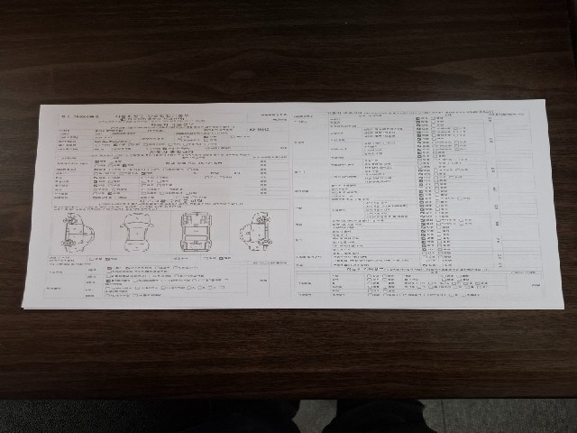 3d07d585cbd8054b38b447466f772711.jpeg