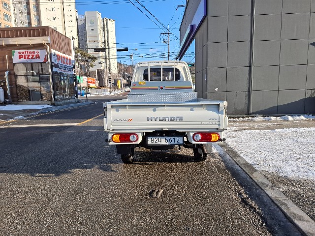 7dbe57adafcbe04ab37e466c0fb151d8.jpeg