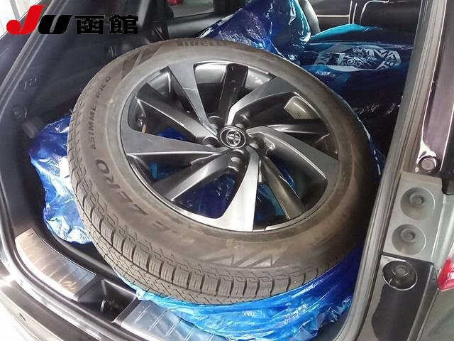 c3a74d1c9c3b1fb1c8aa1ddae3148d9c.jpg