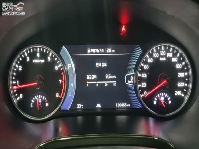 69ac55062e8f112f469c3d9ceee62d03.jpeg