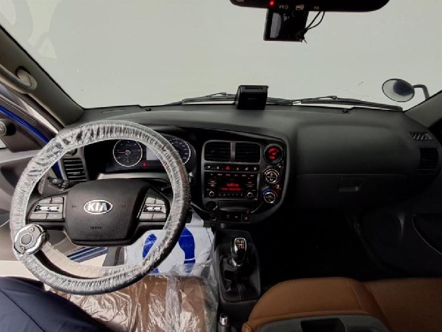 2a9ab2923dc6d5151b15fbeccda3d50b.jpeg