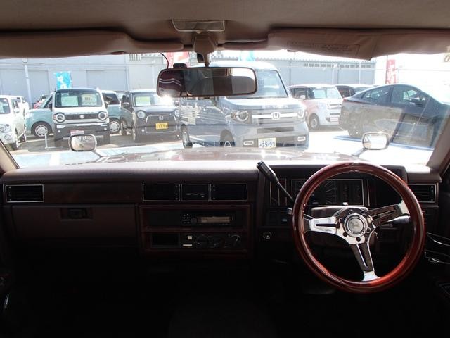 0207189A30250429W00203.jpg