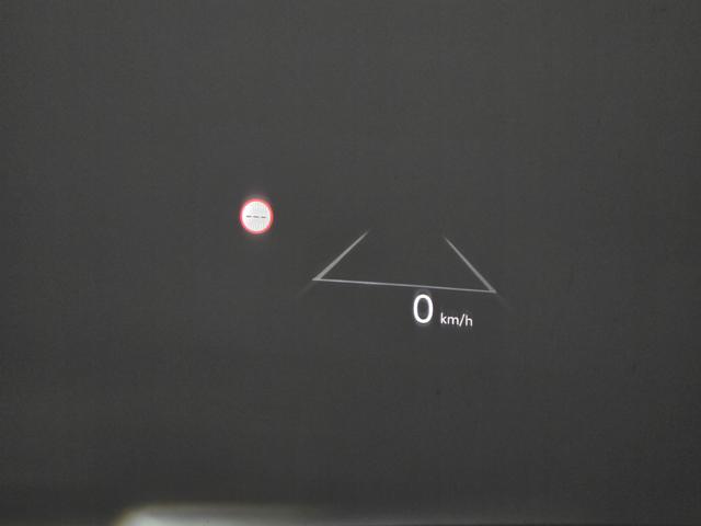 2e1b4841bf5dd4db8f0c14637e9ba494.jpeg