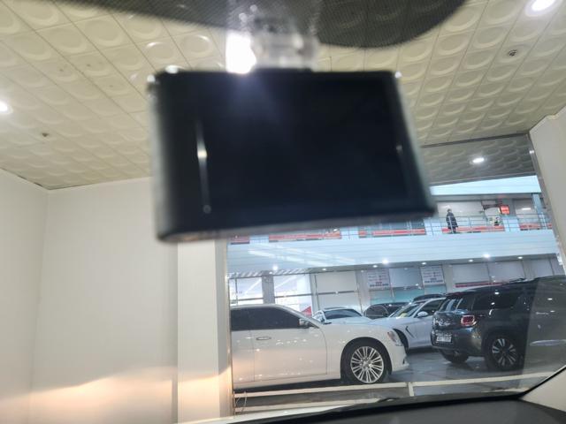 7c54f3fe42b48f4fb535d4a5940edc47.jpeg