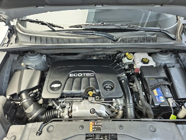 6081501019R5.jpg
