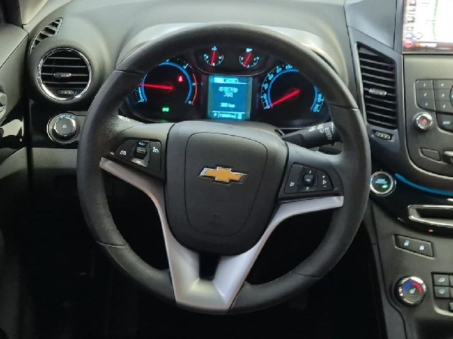 6081501019R9.jpg