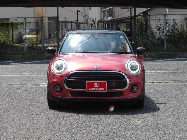39965876d266752fc07f8d5fb7990530.jpg
