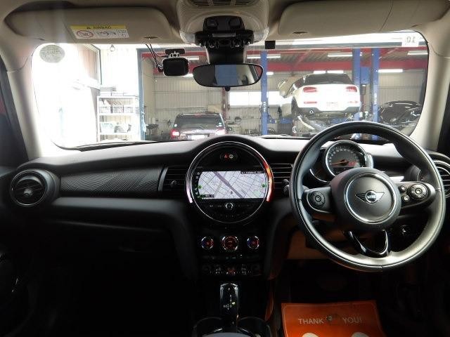 ce95dee92b314d89724ef0c500b3cc7e.jpg