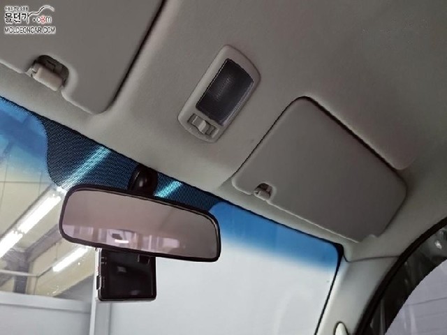 1eb55715752dc8c6eed5ade1342f8ed0.jpeg