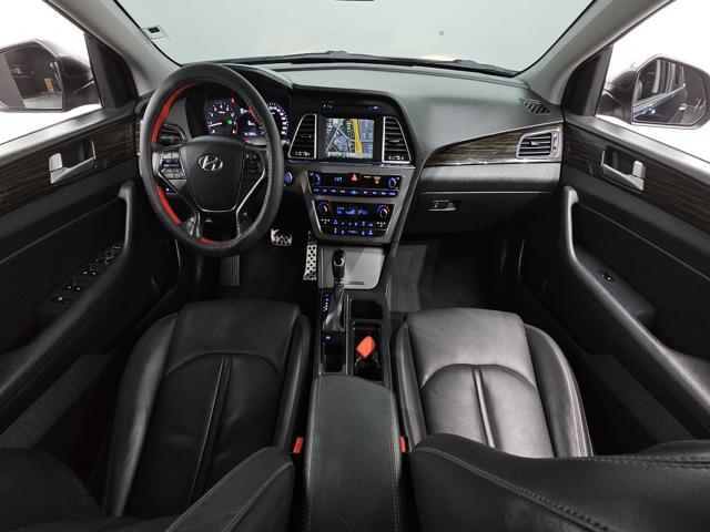 fca7a77b59e0129bf577662fb6680c9a.jpeg
