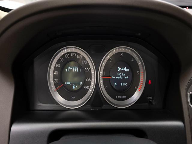 1b405da4ecd08f34083a0caaa47e6d4e.jpeg