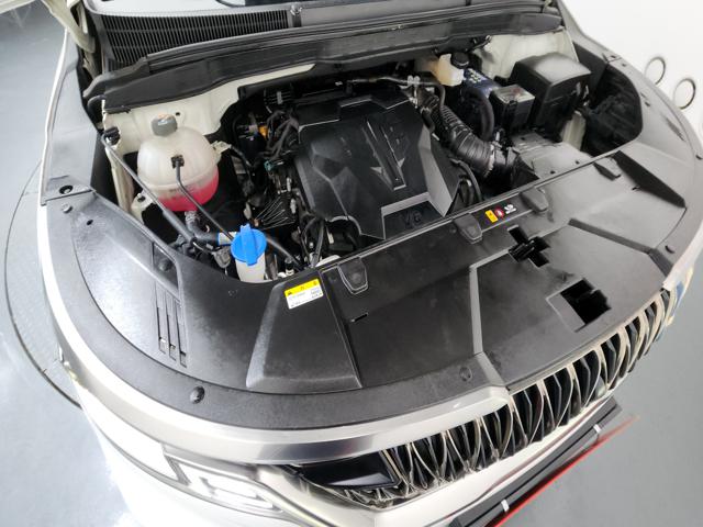 9d8e30abc83726abaf5106cc14fa3838.jpeg