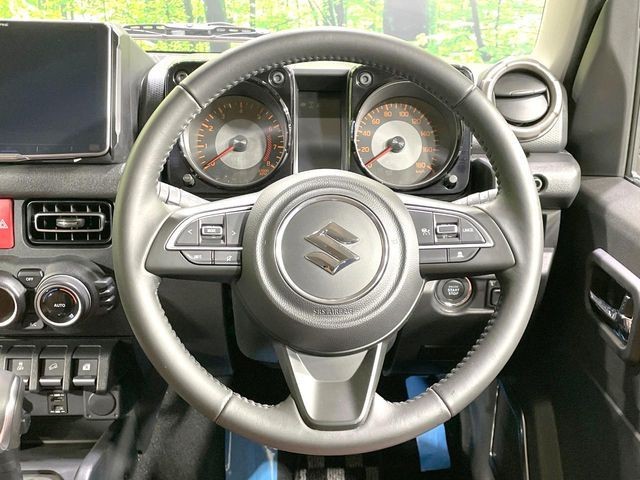fce9c396144ad606d2bfdff12028e1be.jpg