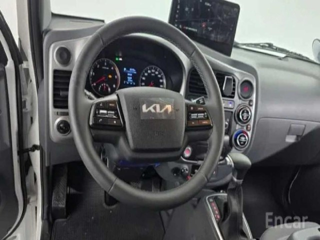 142f2950eddaae87b9718046ea0ebf8a.jpeg