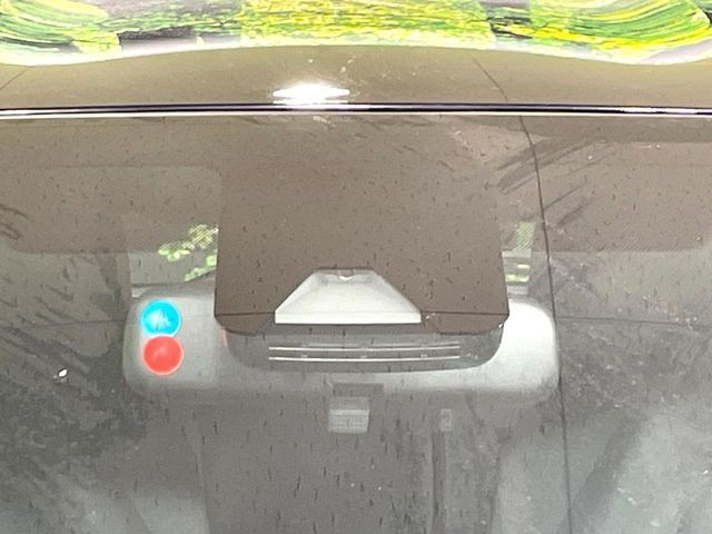 dd3f453b32a74ce0a852e3991a60e798.jpg