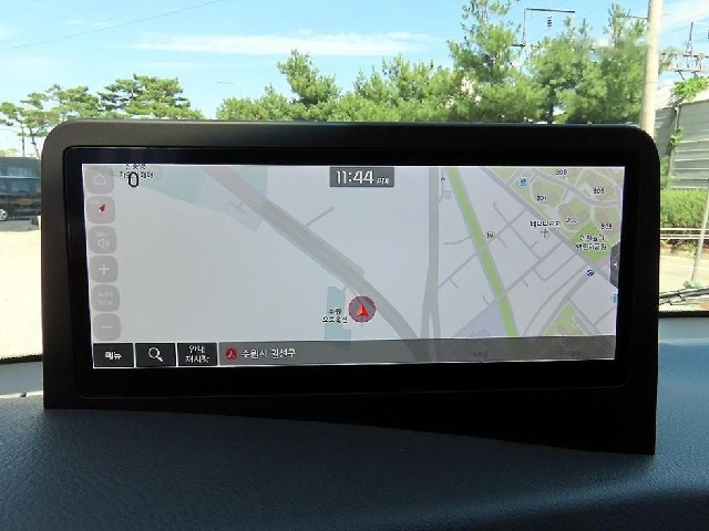 e780be7b559835ddc3553e875ecaca67.jpeg
