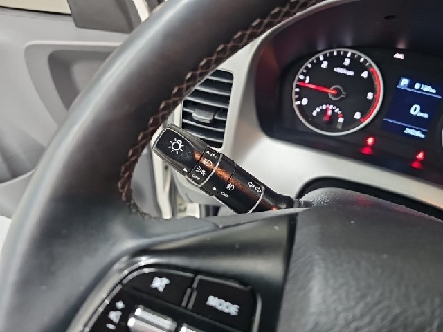 2daf6c366028a8cc5f79d16d241a1188.jpeg