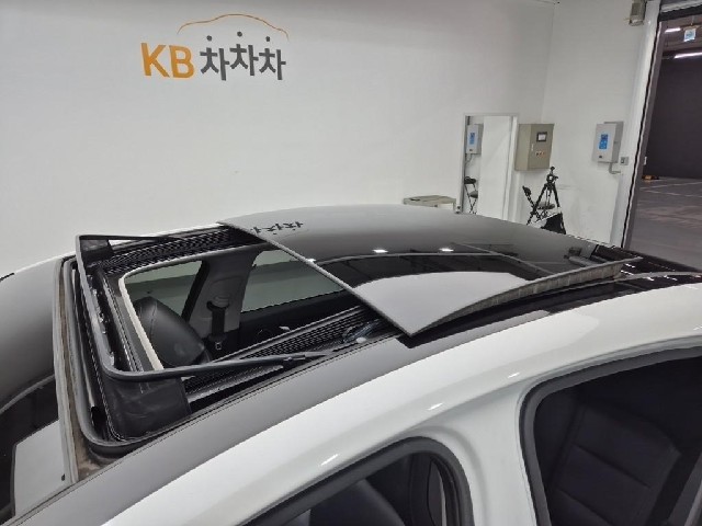 6061002185R13.jpg