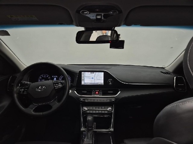 6061002185R7.jpg