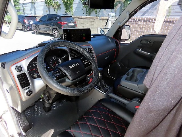 b7811a89ebcfee184ede87b824c56837.jpeg