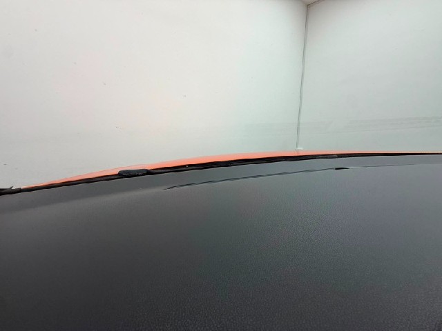 e029bb2cd876c72039611f8415b31c76.jpeg