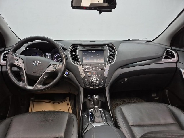 6081001139R7.jpg