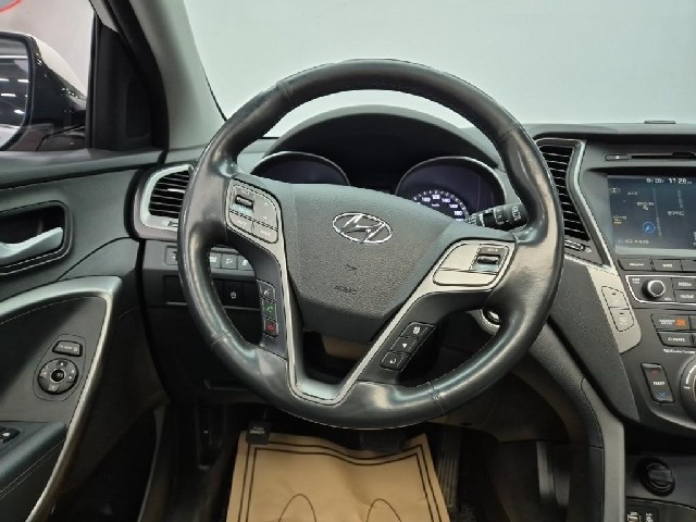 6081001139R9.jpg