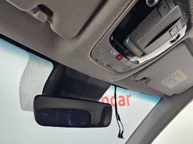 03efdaf5ef10bf68a12cdd8ee7985301.jpeg