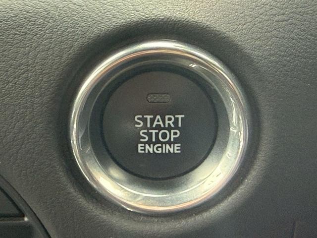 0904321A30260714W00115.jpg