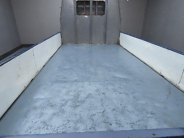 284ca228875f07dd2a0de6dafa368149.jpeg