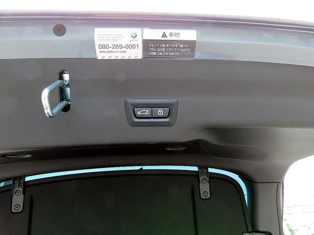 2801483b843fbca15d3dacbb07229611.jpeg