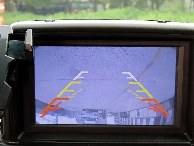 5cbfb65bf397ef8ed808d21edd67cabc.jpeg