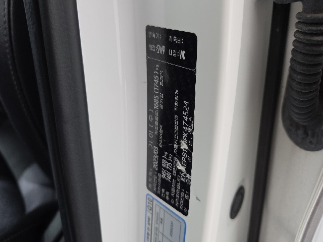 6d54e8c51fd1b6ff92c1f32c86d0ed73.jpeg