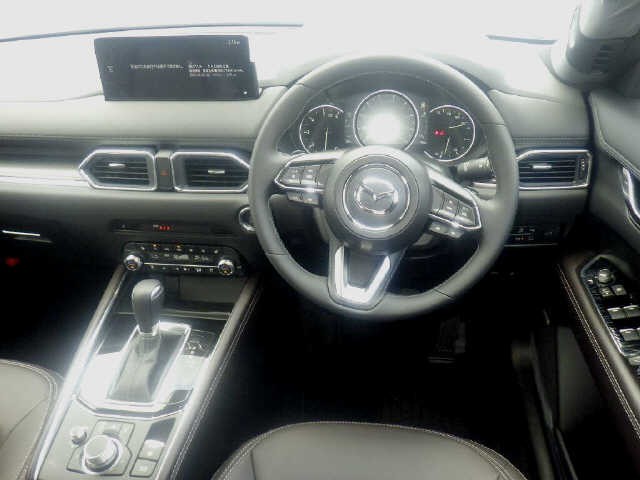 23d24d988be06fe5e72620734c69bbbc.jpg