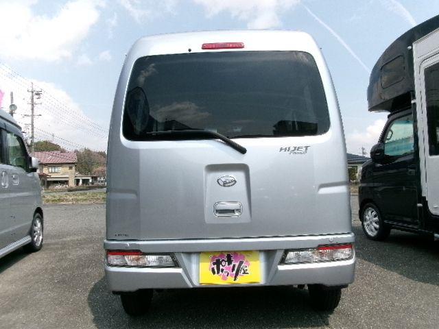 35951ce9b67426e82fecb4e16b6aeca9.jpg